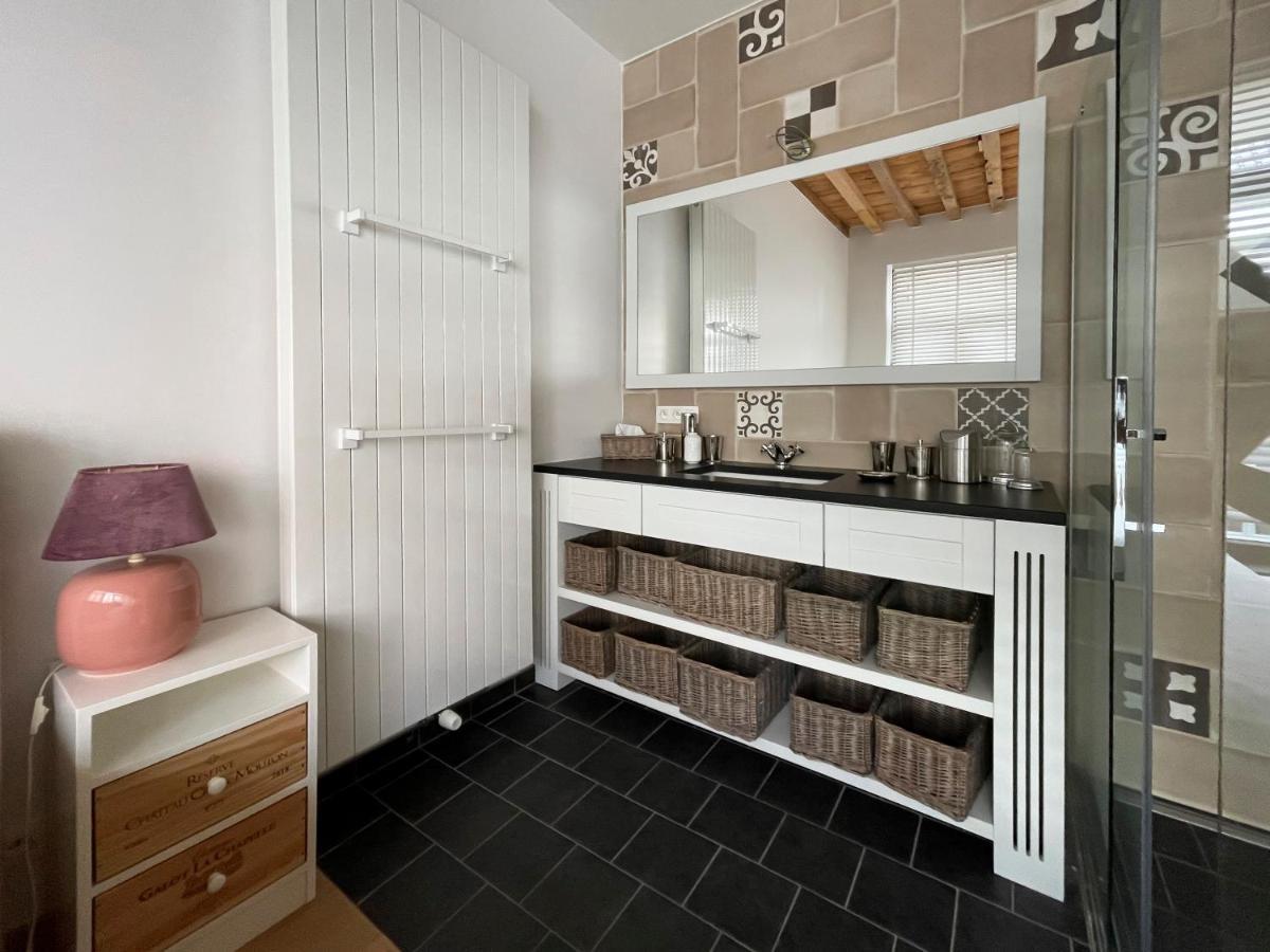 Apartamento Begijnhof 102 Gante Exterior foto